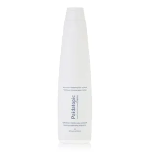CosmeClinik Paidatopic Crema 400 ml