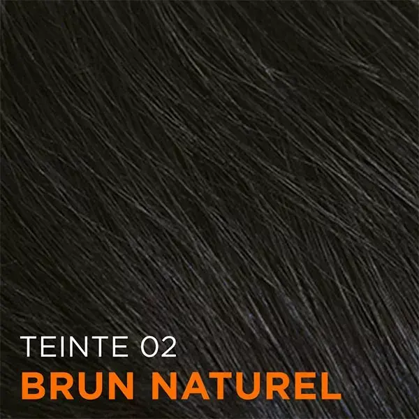 L'Oréal Paris Men Expert Coloration One-Twist N°2 Brun Naturel