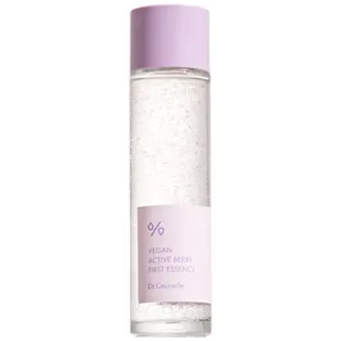 Dr.Ceuracle Vegan Active Berry First Essence 150 ml