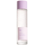 Dr.Ceuracle Vegan Active Berry First Essence 150 ml