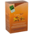 CurcuFit 100% Naturel 60 Gélules