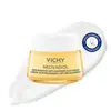 Vichy Néovadiol Post-Ménopause Crème Jour Relipidante Anti-Relâchement 50ml