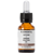 Bioearth Elementa Cafeína + Ginseng 3% 15 ml