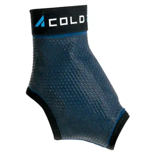 Cold2Sport Thermal Ankle Support M 1 unit