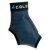 Cold2Sport Thermal Ankle Support M 1 unit