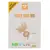 Nutrivie  Radis Noir Bio 20 ampoules