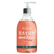 Beauterra Savon de Marseille Fleur d'Oranger 300 ml