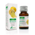 Soria Natürliches ätherisches Zitronenöl 15 ml
