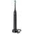 Philips Sonicare ProtectiveClean Elektrische Zahnbürste 4300 Schwarz