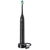 Philips Sonicare ProtectiveClean Electric Toothbrush 4300 Black