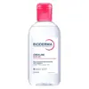 Bioderma Créaline H2O AR Eau Micellaire Anti-Rougeurs Peaux Sensibles 250ml