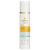 Sesderma Repaskin Urban 365 Oily Skin SPF50 50 ml