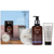 Apivita Mousse Nettoyante 200 ml + Lait Nettoyant 50 ml + Cotons