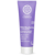 Natura Siberica Blueberry C-Berrica Night Renewal Mask 30 ml