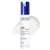 Uriage Age Lift Crème Jour Lissante Protectrice SPF30 Anti-Rides 40ml