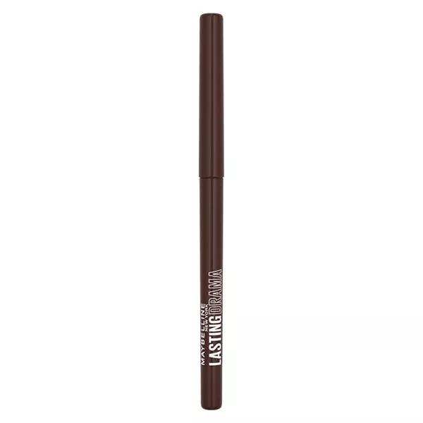 Maybelline Lasting Drama Eyeliner Brown Sugar