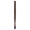 Maybelline Lasting Drama Eyeliner Automatique Brown Sugar