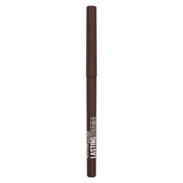 Maybelline Lasting Drama Eyeliner Automatique Brown Sugar