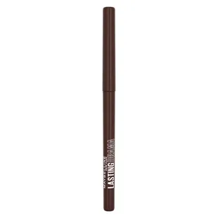 Maybelline Lasting Drama Eyeliner Brown Sugar