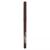 Maybelline Lasting Drama Eyeliner Brown Sugar