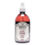 Eau de Cologne familiale Mi Rebotica 500 ml