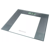 Balance personnelle en verre Medisana PS 400