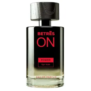Betres On Perfume Hombre Power 100 ml