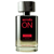 Parfum Homme Power Betres On 100ml