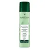 René Furterer Naturia Shampoing Sec 75ml