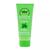 Le piccole Terme di Provenza Supperfatting senza sapone Verbena 200ml Gel doccia