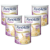 Fontactiv DiaBest Vanilla 5x400 gr