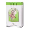 Henne Color Scented Garden Henne Blond Doré 100g