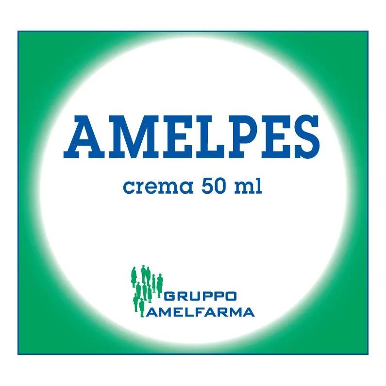 Amelpes 50 ml