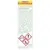 Phytosun Arôms Huile Essentielle Citronnelle de Java Bio 30ml