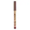 Boho Green Make-Up Lèvres Crayon à Lèvres Bio N°02 Bois de Rose 1,04g