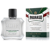 Proraso After Shave Balm Eucalyptus and Menthol 100 ml