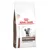 Royal Canin Veterinary Chat Gastrointestinal Moderate Calorie 4kg