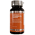 Aspolvit Vitamin D3 60 Soft Capsules