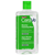 Cerave Mizellenwasser 295ml