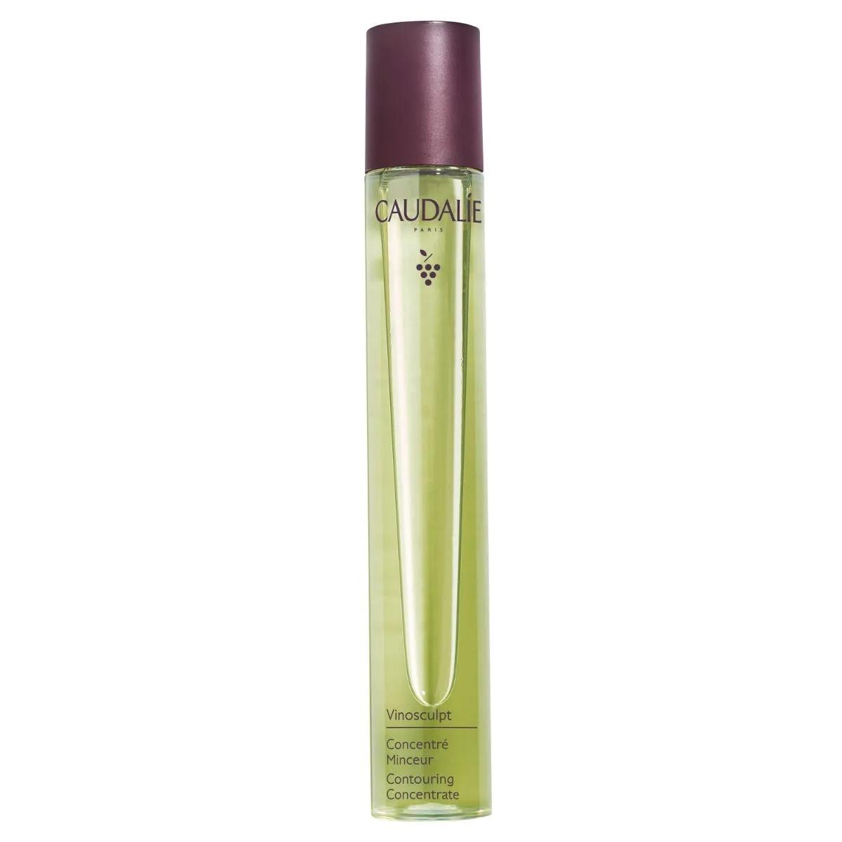 Caudalie Vinosculpt Concentrato Snellente 75 ml