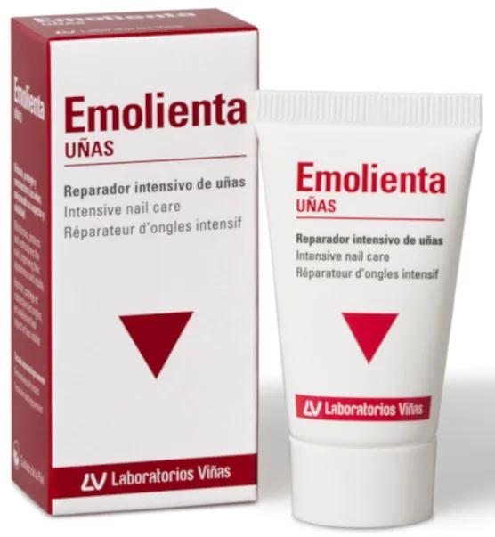 Emollient repair intensive nail 15 ml