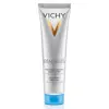 Vichy Idéal Soleil Apres Soleil Baume de Secours 100ml