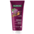 Klorane Growth Accelerator Conditioner 200 ml