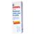 Gehwol crema deodorante 75ml