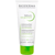Bioderma Sebium Peeling-Gel 100ml