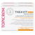Topicrem Theavit Solar 2x30 Capsules