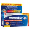 Forté Pharma Immuvit' 4G 60 comprimés