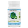 L'Herbôthicaire Ginkgo Biloba Bio 60 gélules