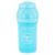 Twistshake Biberon Anti-Colica Blu Pastello +0m 180ml