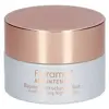 Florame Visage Baume Restructurant Nuit Bio 50ml